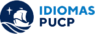 Idioma PUCP